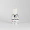 Lime 10 Fold Oil